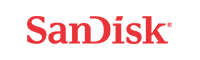 Sandisk